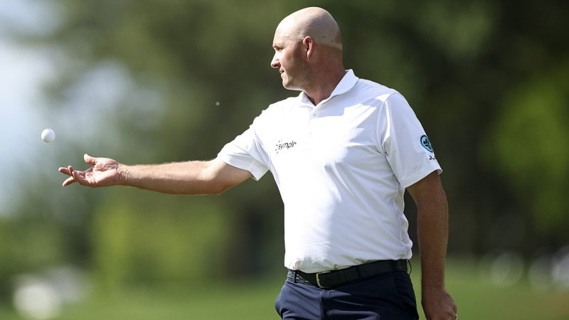 Österreicher verpassen bei der PGA-Championship den Cut