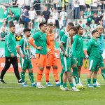 Rapid droht das Playoff: Trainer "will keine Ausreden hören"