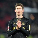 Köln-Fans bereiteten Kainz emotionalen Abschied