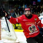 Eishockey-WM 2026: Tabelle der Gruppe A mit Österreich