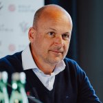 Premiere! Golf-Weltmeisterschaft 2029 findet in Österreich statt