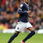 PL-Traum geplatzt! Ballo scheitert mit Millwall im Playoff