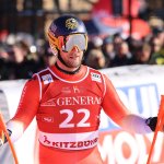 Schweizer Speedspezialist verkündet emotionalen Schritt