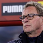 ÖFB will WM-Großkader nicht verraten