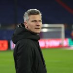 Sturm Graz nimmt offenbar PSV-Talent ins Visier