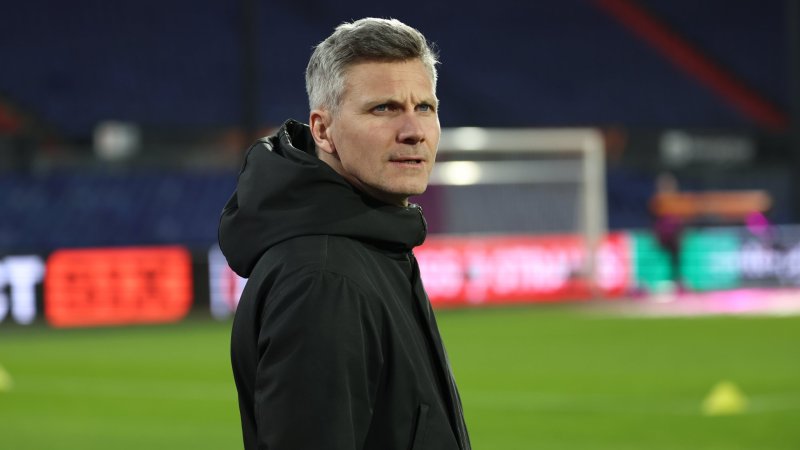 Sturm Graz nimmt offenbar PSV-Talent ins Visier