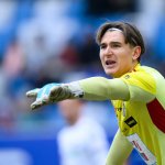 WAC legt Preisschild für Nikolas Polster fest