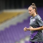 ÖFB-Teamspielerin verlängert bei Austria Wien