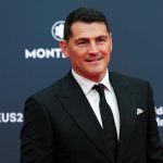 Mourinho zu Real? Casillas hat eine klare Meinung