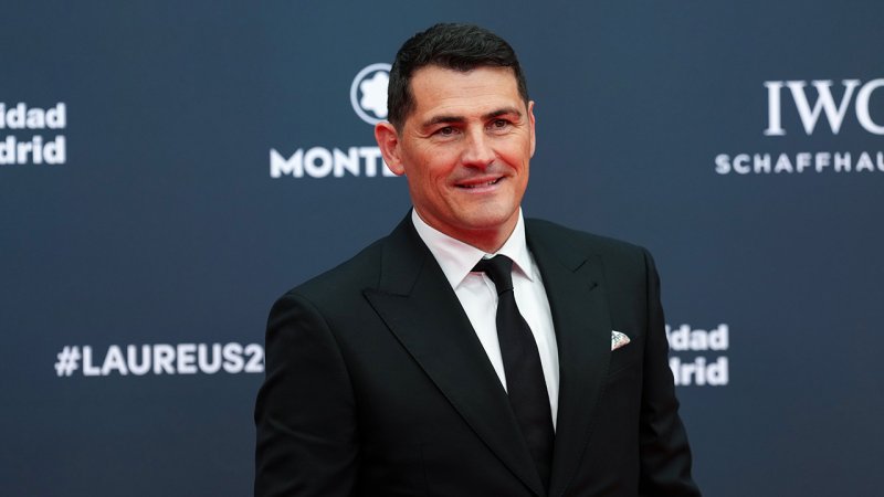 Mourinho zu Real? Casillas hat eine klare Meinung