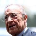 Real-Präsident teilt gegen Kritiker aus und fordert Neuwahlen