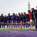 Machtwechsel im österreichischen Frauen-Fußball?