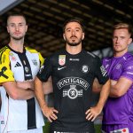 LAOLA1-User haben gewählt! Das ist das Bundesliga-Team der Saison