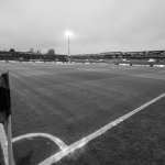 SV Ried trauert um Vereinsikone
