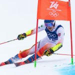 Ski-Exot wechselt ins Team von Hirscher