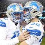 Offiziell: Diese NFL-Teams spielen 2026 in München