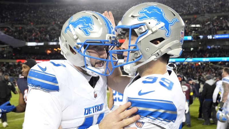 Offiziell: Diese NFL-Teams spielen 2026 in München
