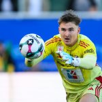 Deutscher Bundesligist gesellt sich zu Polster-Interessenten