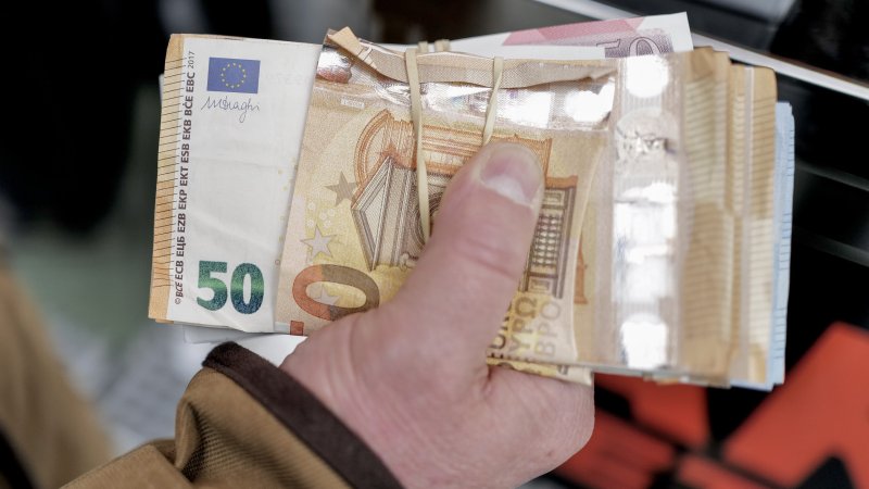 Wie funktionieren Sportwetten?