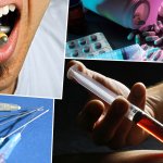 Wie sehr schadet Doping dem Körper langfristig?