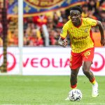 "Er hat Angst" - Sorge um Samson Baidoo