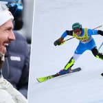 Hirscher krallt sich nächsten baltischen Weltcup-Läufer