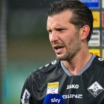 Alexander Gorgon zieht Schlussstrich