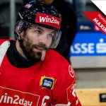 Österreichs WM der Wahrheit