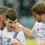 Schicker holt angeblich WAC-Kicker nach Hoffenheim