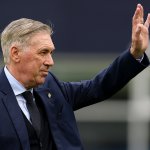 Brasilien verlängert langfristig mit Teamchef