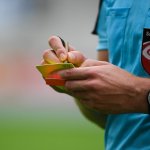 Elf Tore! Dursuns Thun geht vor Titelübergabe unter