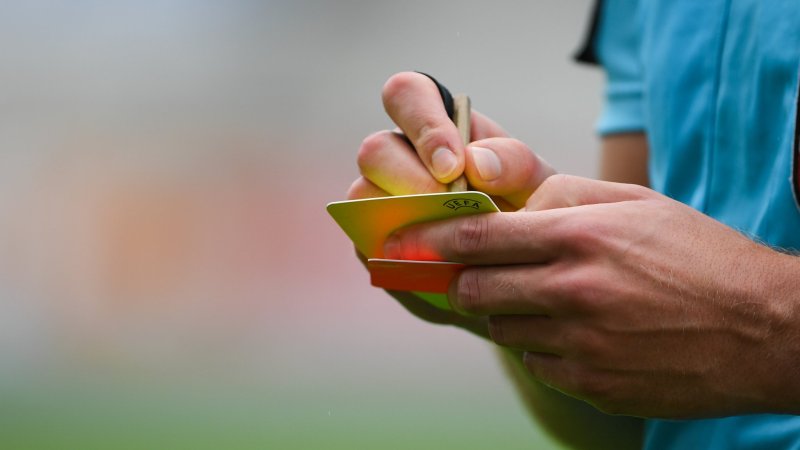 Elf Tore! Dursuns Thun geht vor Titelübergabe unter