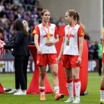 Salzburg nach Finalpleite: "Können uns nichts vorwerfen"