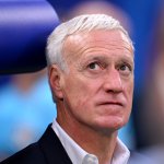 Topfavorit gibt WM-Kader bekannt