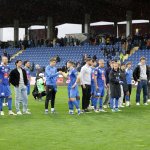 SKN-Ärger über die Bundesliga: "Das ist ein bisschen unseriös"