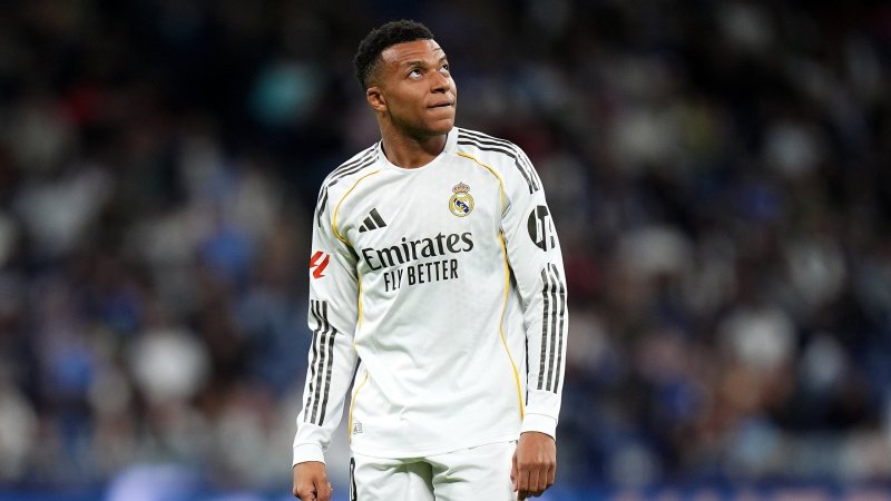 Alaba mit Startelf-Comeback bei brisantem Real-Heimsieg