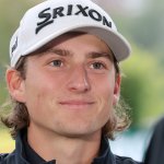 21-jähriger Steirer greift nach dem Sieg bei den Gösser Open