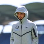 Nach Sturm-Leihe: Köln plant wohl nicht mit Gazibegovic