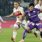 Mit Austria-Profi: Südkorea nominiert den WM-Kader