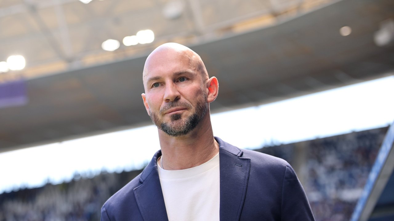 Ilzers CL-Traum geplatzt! Freiburg nach Gala wieder im Europacup