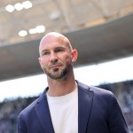 Ilzers CL-Traum geplatzt! Freiburg nach Gala wieder im Europacup
