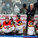 ÖEHV-Team: KAC und Capitals als warnende Beispiele vor Ungarn