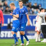 Alle Bundesliga-Absteiger der letzten 30 Jahre