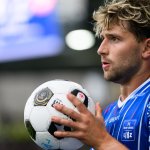 Schlägt Sturm Graz beim Absteiger zu?