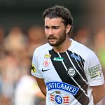 Aus diesem kuriosen Grund fehlte Sturm-Stammspieler in Startelf