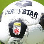 Wer wo im Europacup einsteigt
