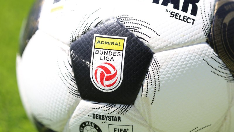 Wer wo im Europacup einsteigt