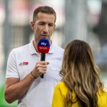 Janko nimmt Demir auseinander: "Hat nichts gelernt!"