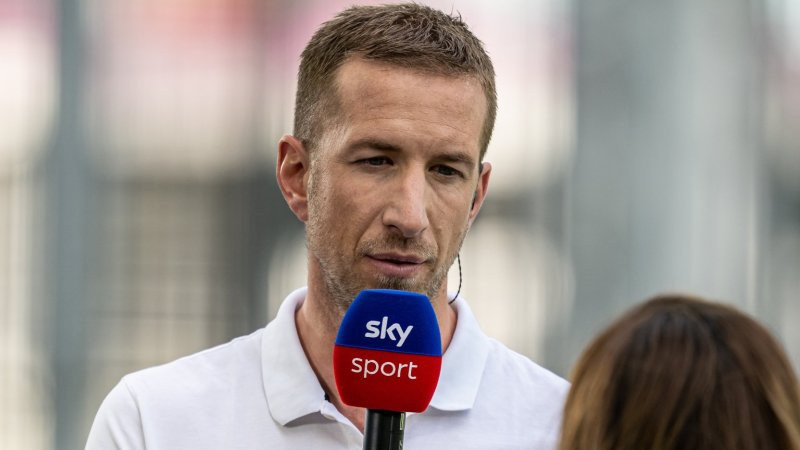 Janko nimmt Demir auseinander: "Hat nichts gelernt!"