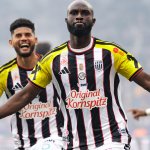 Double ist perfekt! LASK zum zweiten Mal österreichischer Meister